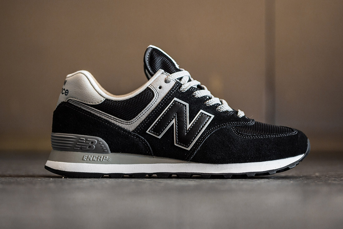 574 new balance prezzo