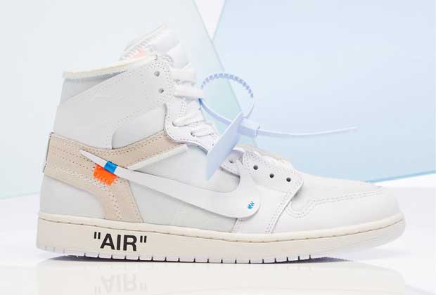 Acquista air jordan 1 shop | fino a OFF 48% sconti