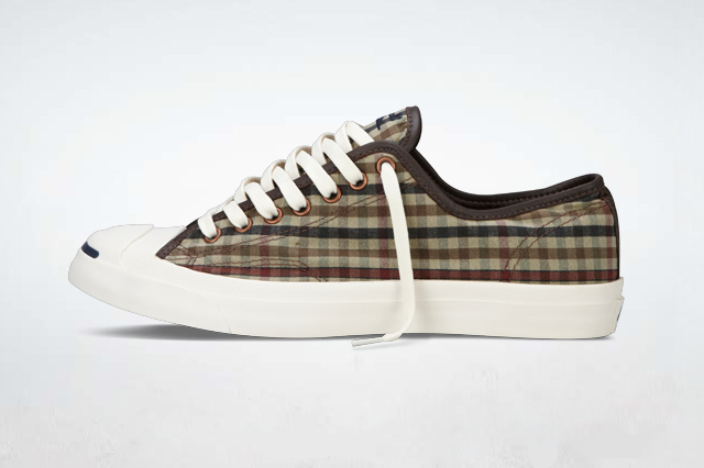 converse jack purcell italia usato