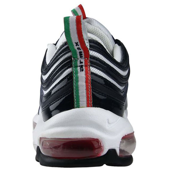 air max 97 edizione limitata