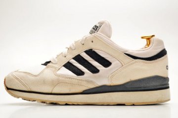 adidas-tech-trainer-1990