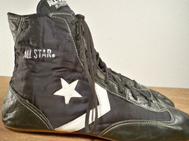 Converse-all-star-boxe