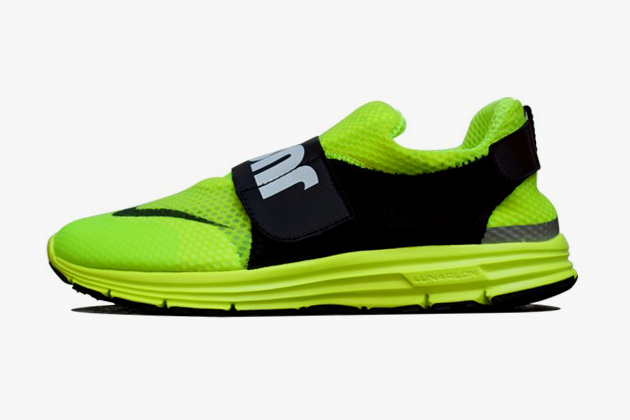 Nike Lunar Fly 306 QS - Sneakers Magazine