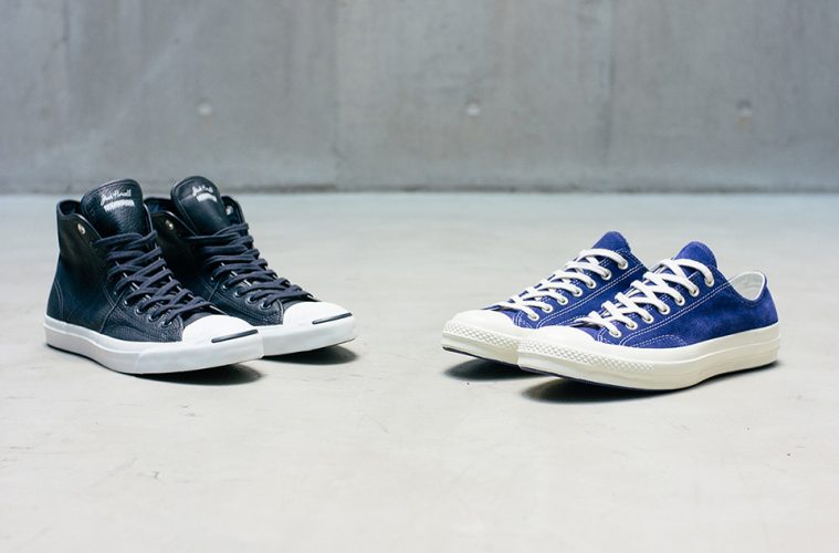 converse jack purcell 70s