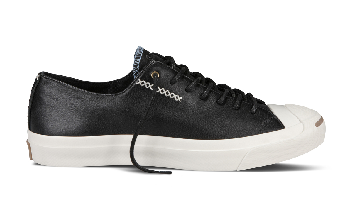 Converse Fall 2014 Jack Purcell 00