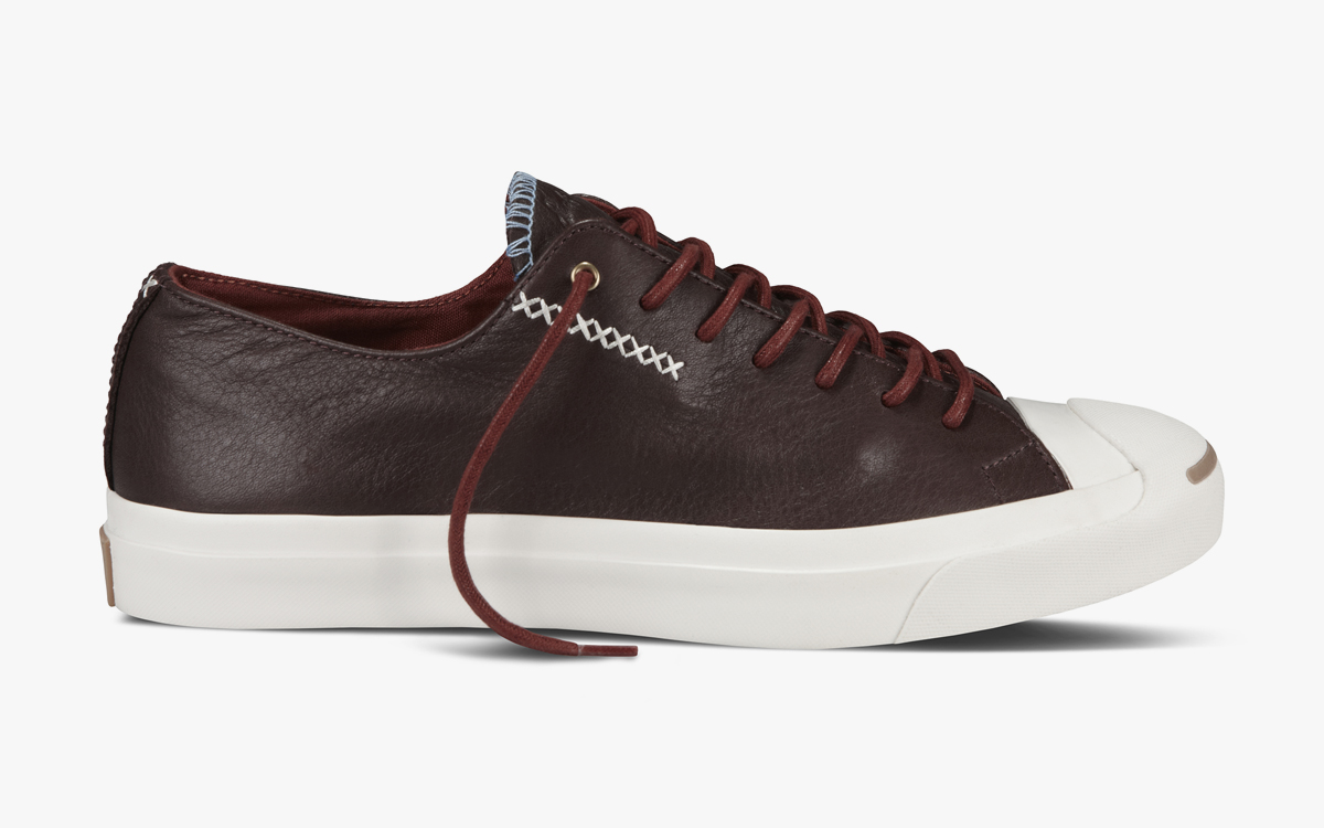Converse Fall 2014 Jack Purcell 01