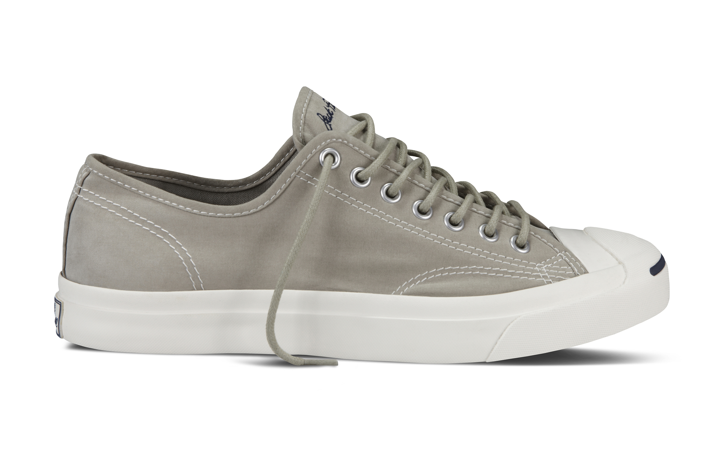 Converse Fall 2014 Jack Purcell 02
