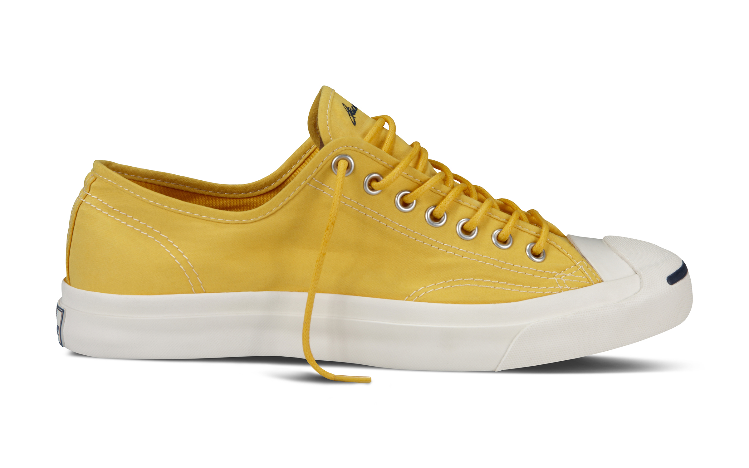 Converse Fall 2014 Jack Purcell 03