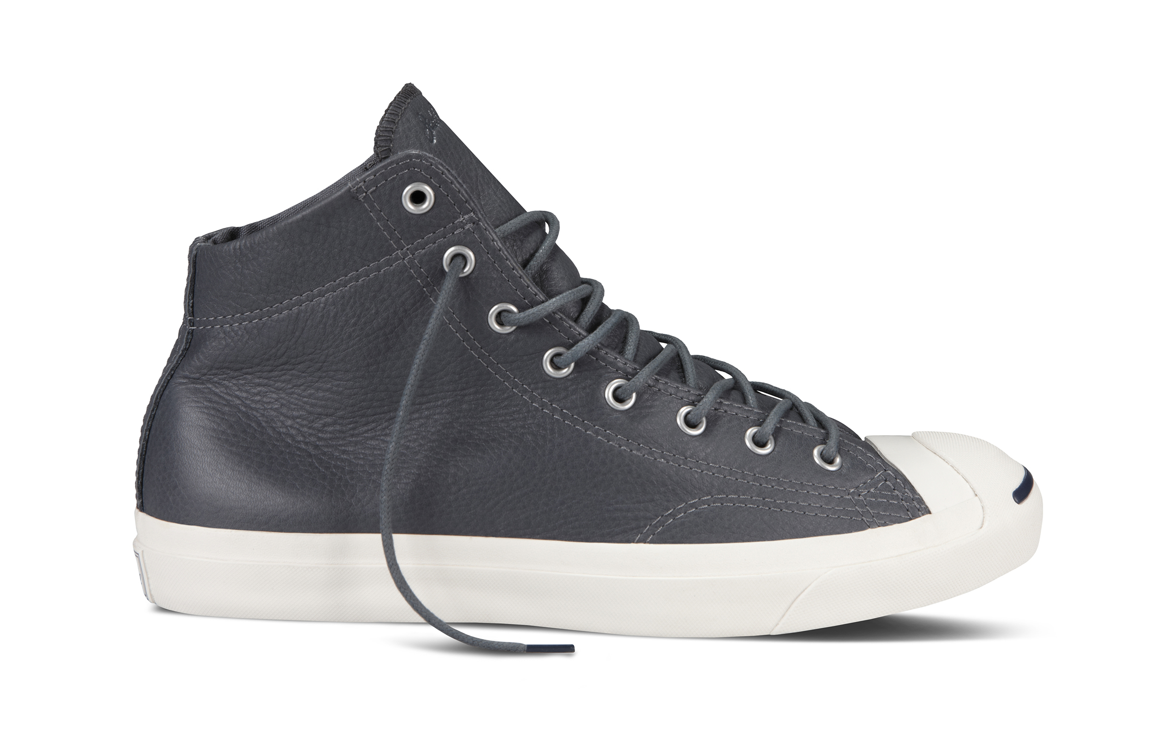 Converse Fall 2014 Jack Purcell 04
