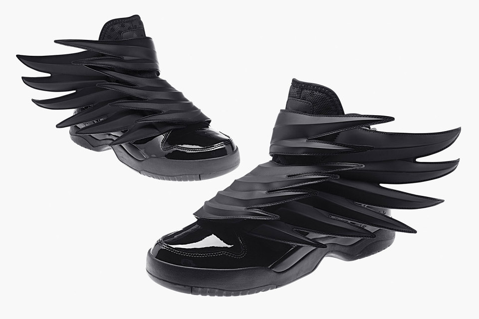 adidas jeremy scott 2014