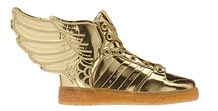 jeremy scott adidas 1