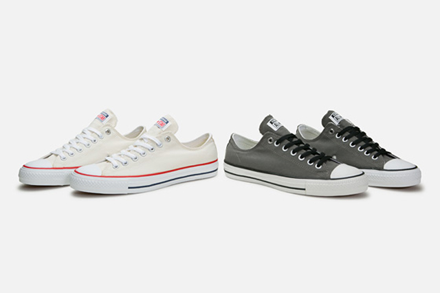 converse firenze 2014