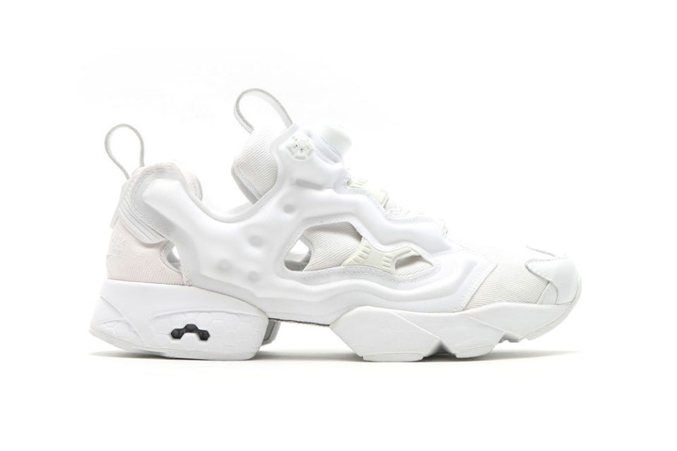 atmos x reebok insta pump fury