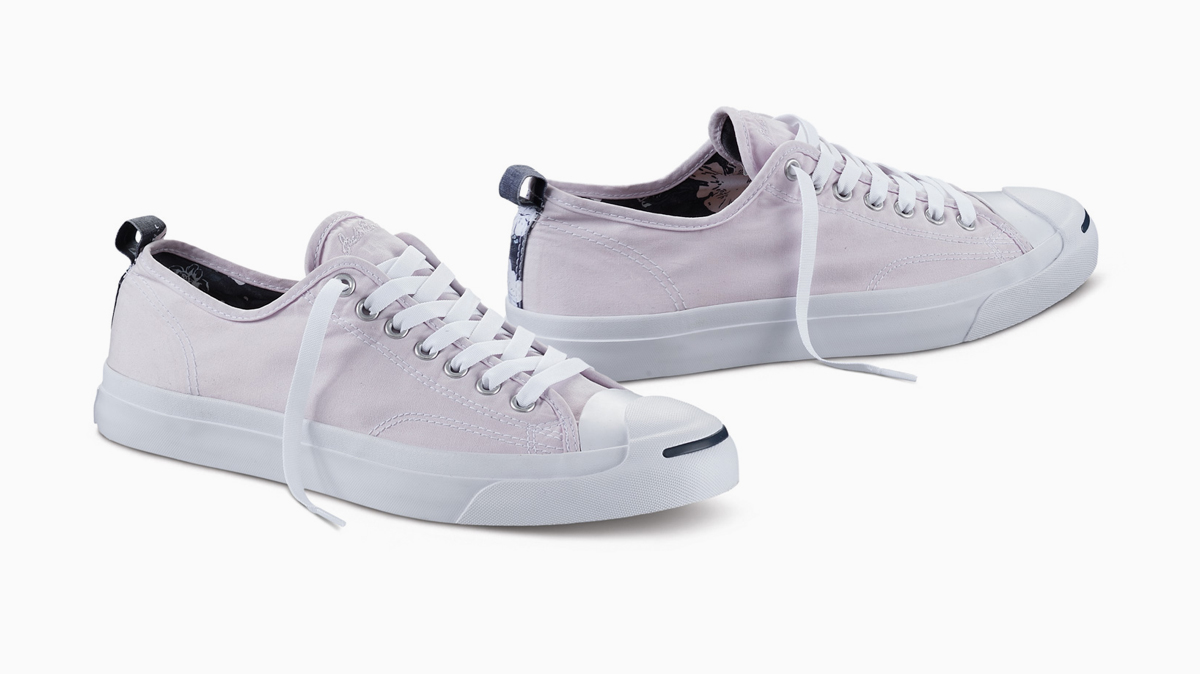 converse jack purcell ss 2016 02