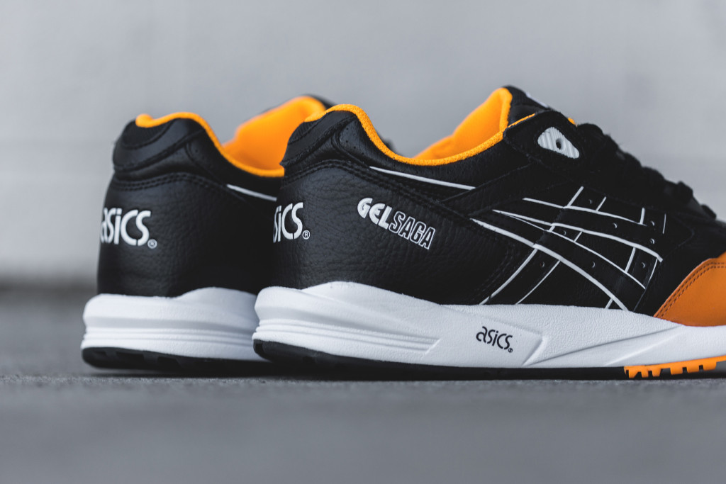 Asics-Feature-LV-6139_1024x1024