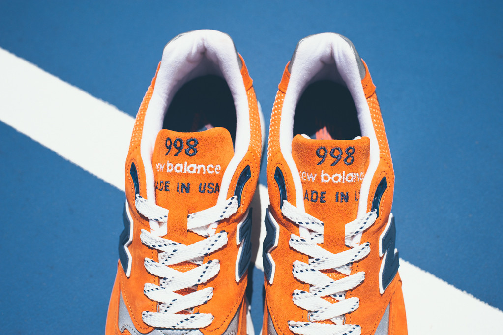 New_Balance_M997_Orange_Blue_Sneaker_POlitics_Hypebeast_10_1024x1024