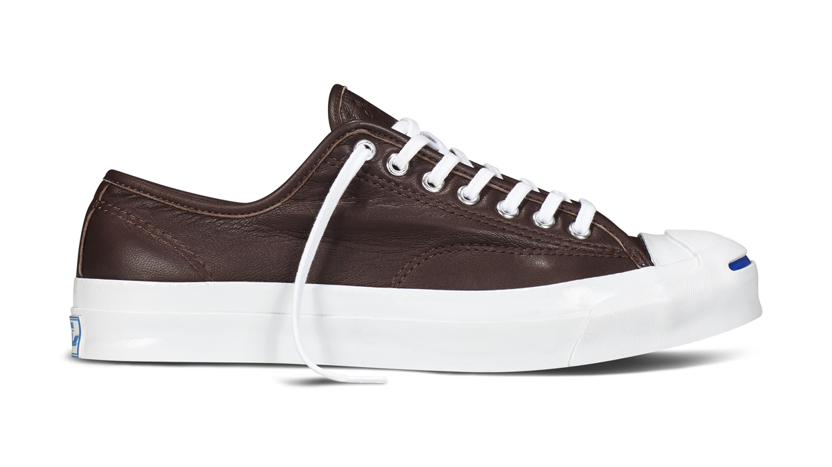 converse fall 2015 jack purcell sign01