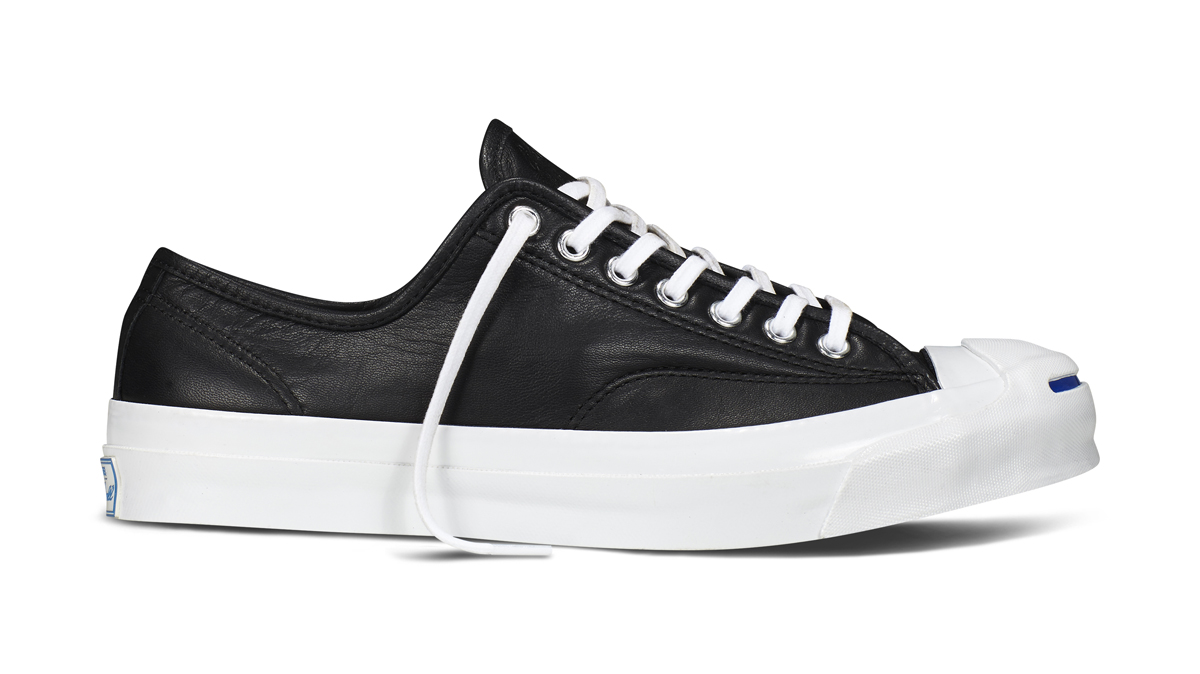 converse fall 2015 jack purcell sign02