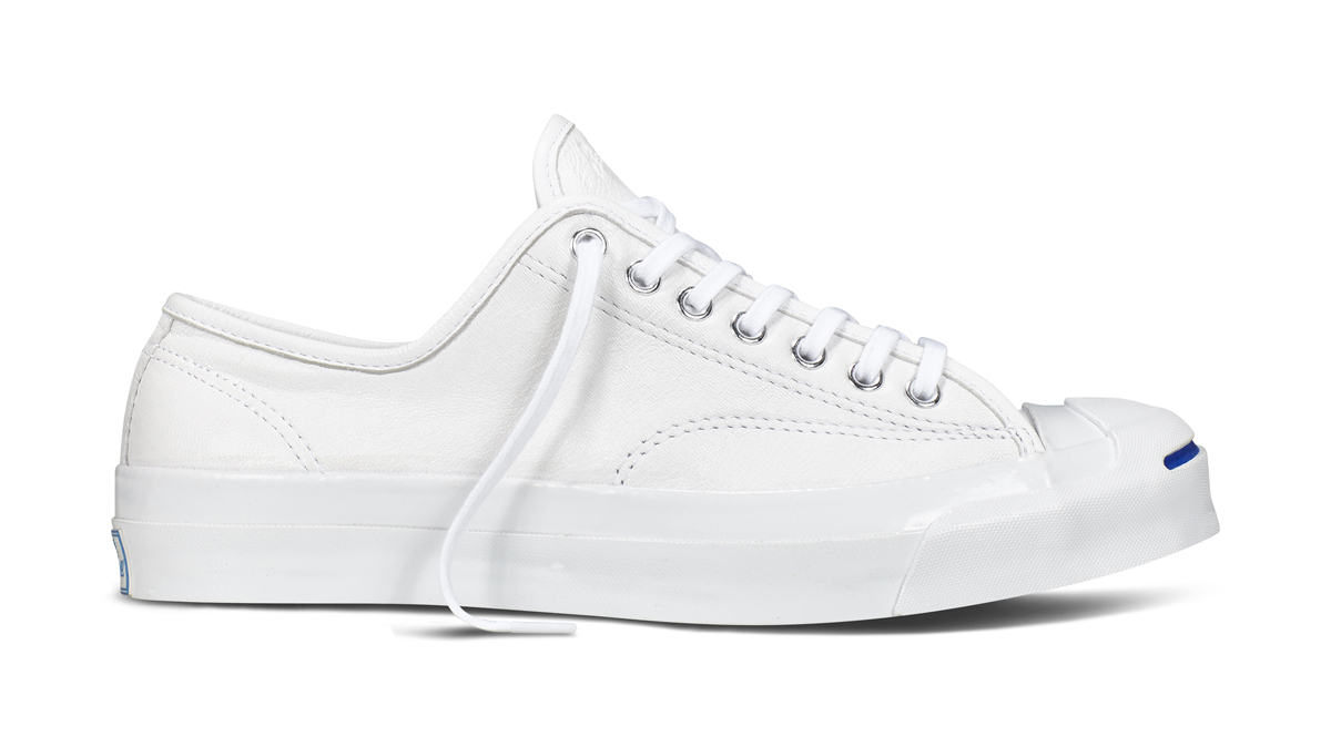converse fall 2015 jack purcell sign04