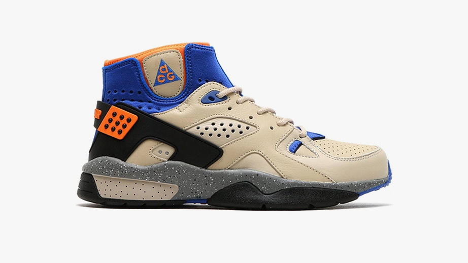 nike mowabb