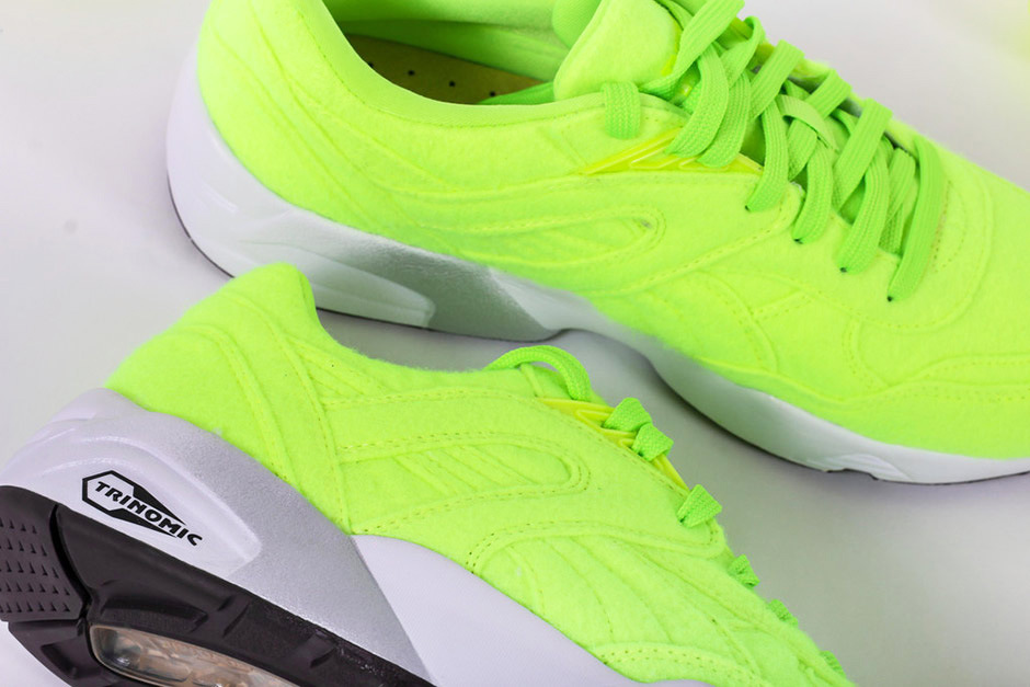 puma-releases-tennis-ball-colorway-for-r698-silhouette-02