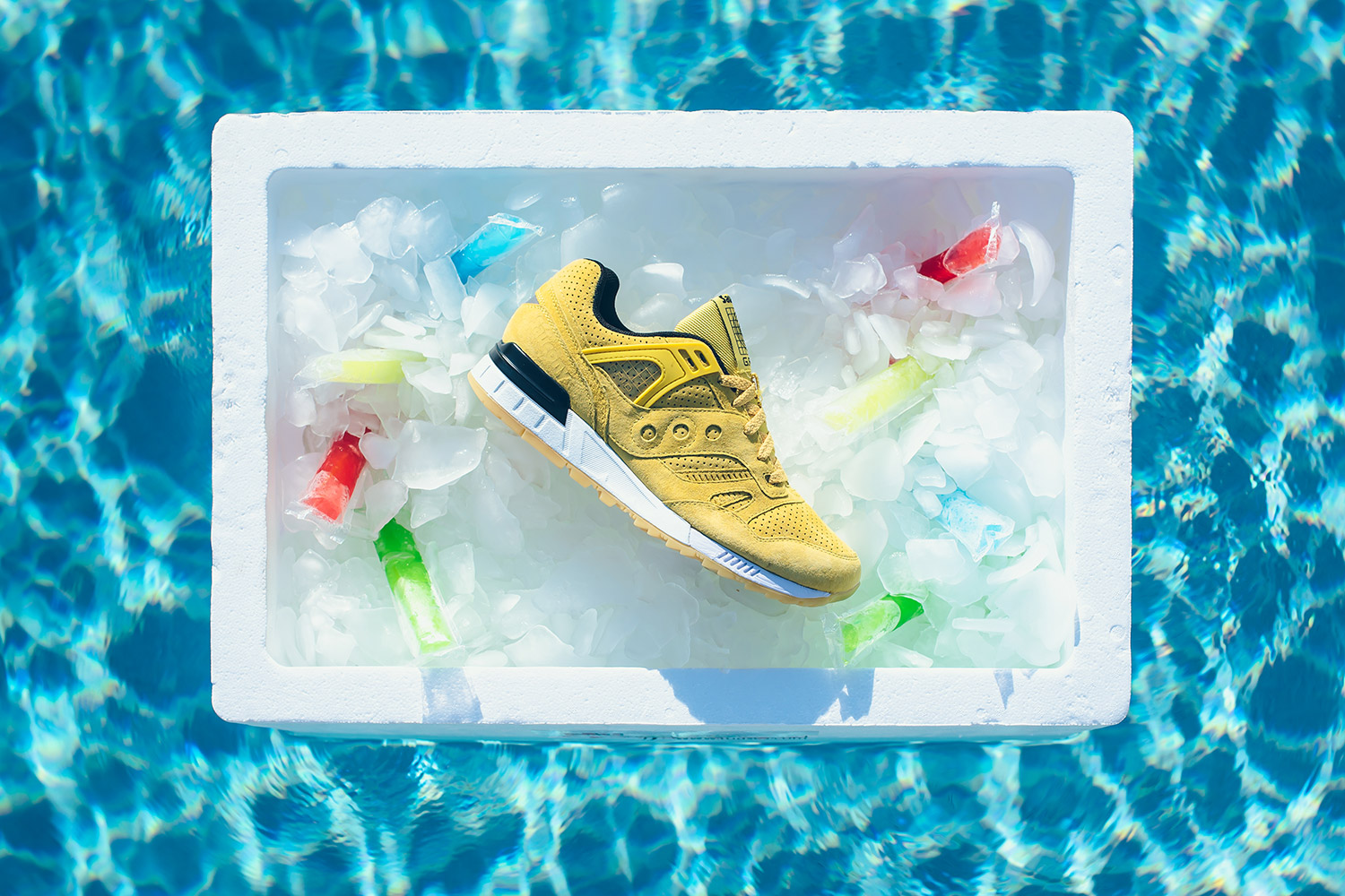 saucony-grid-sd-no-chill-pack-03