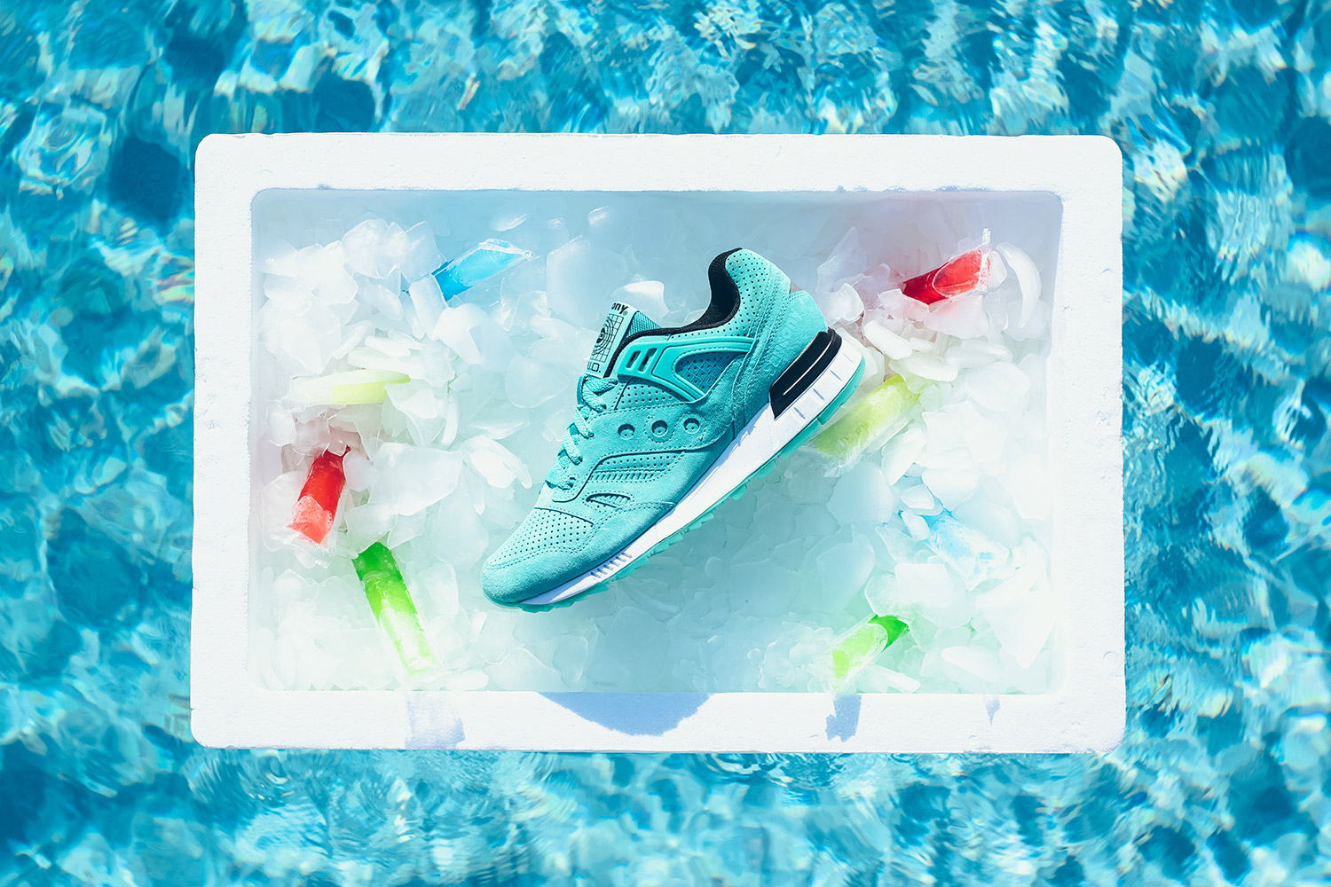 saucony-grid-sd-no-chill-pack-04