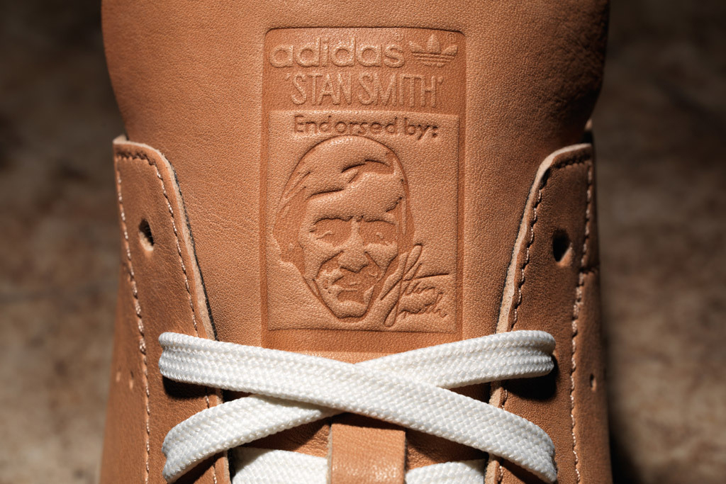 Adidas Stan Smith Horween fall-03