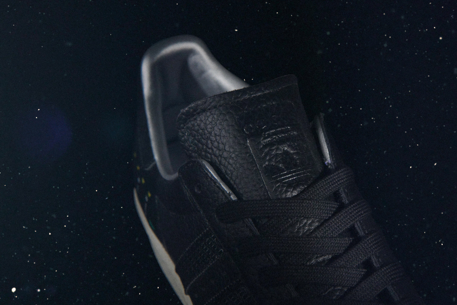 adidas-originals-sneakersnstuff-swedish-satellite-pack-08