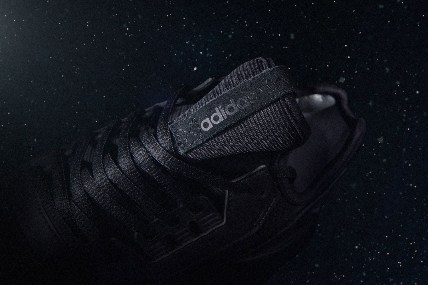 adidas-originals-sneakersnstuff-swedish-satellite-pack-10