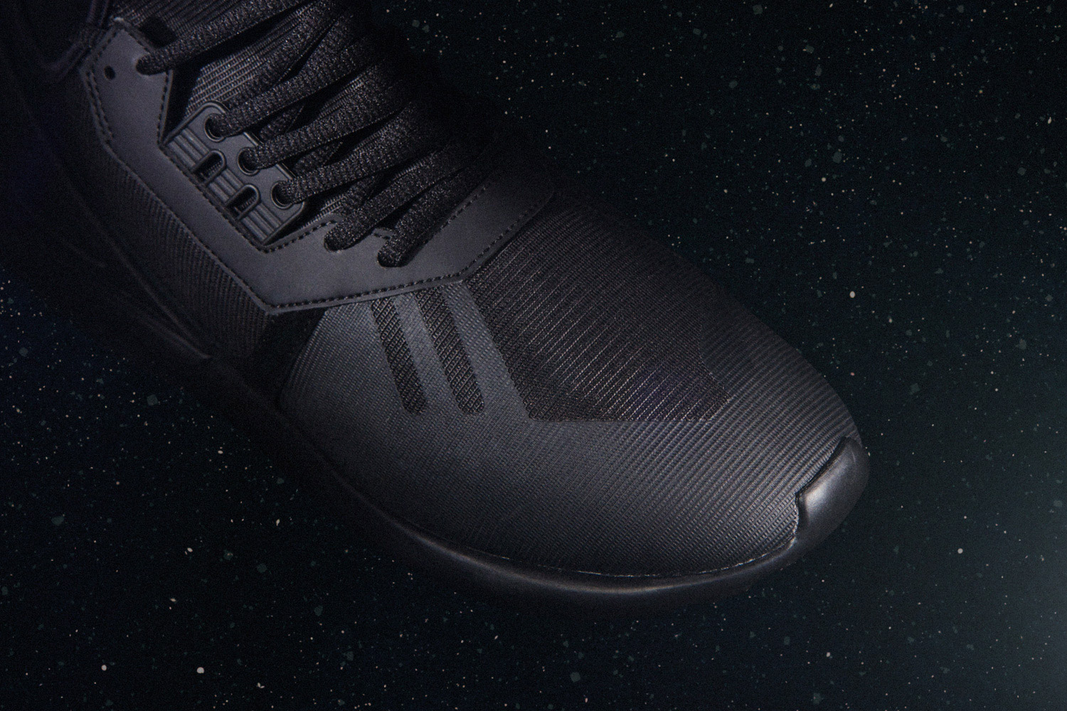 adidas-originals-sneakersnstuff-swedish-satellite-pack-11