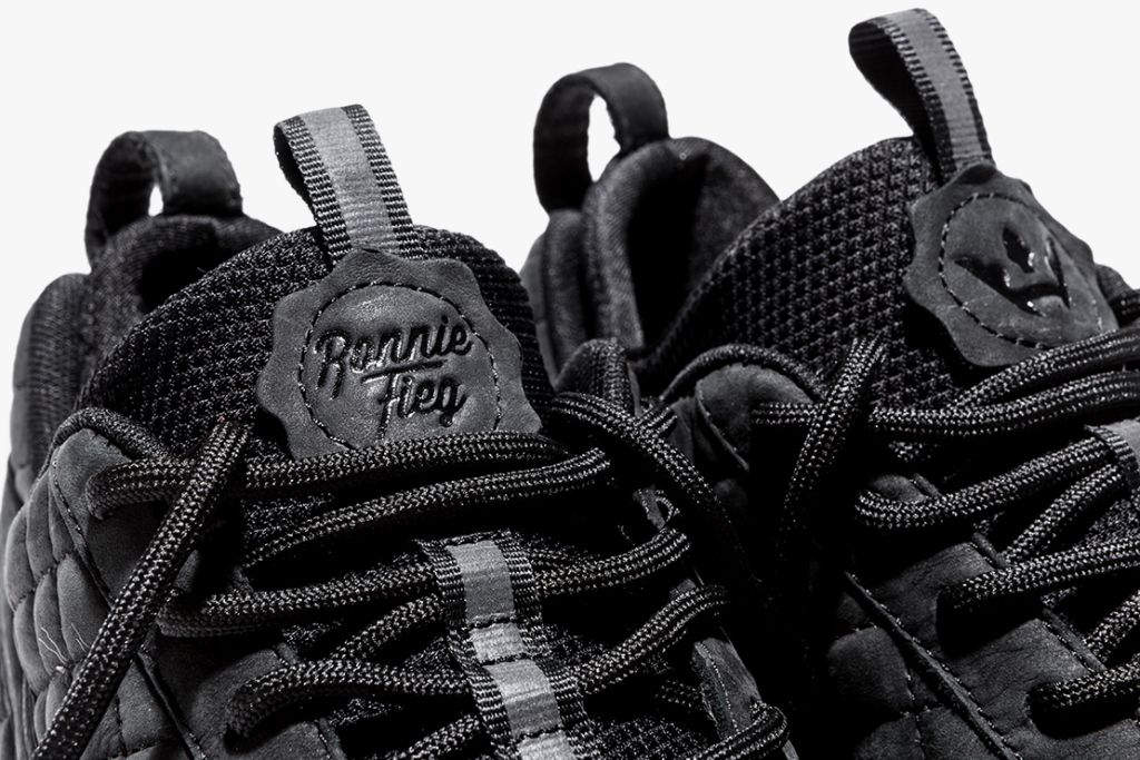 kith-highsnobiety-puma-a-tale-of-two-cities-pack-10