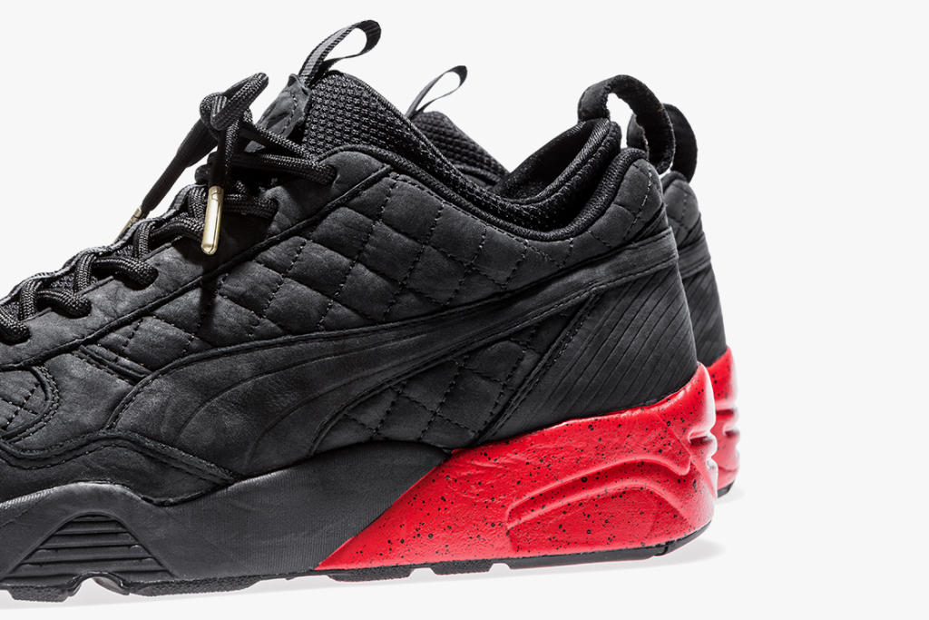 kith-highsnobiety-puma-a-tale-of-two-cities-pack-11