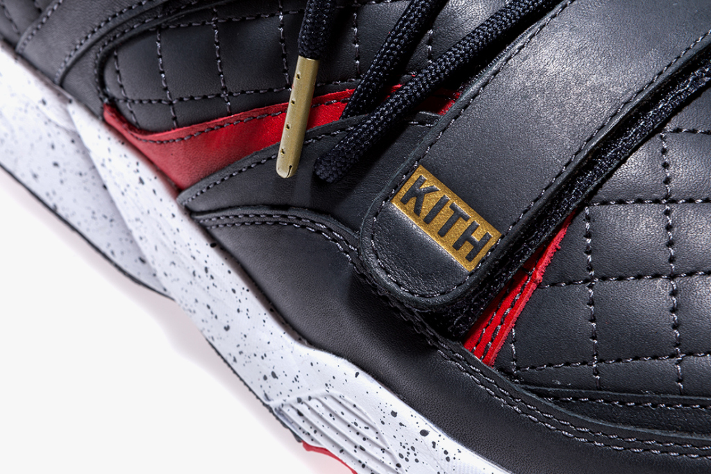 kith-highsnobiety-puma-a-tale-of-two-cities-pack-4