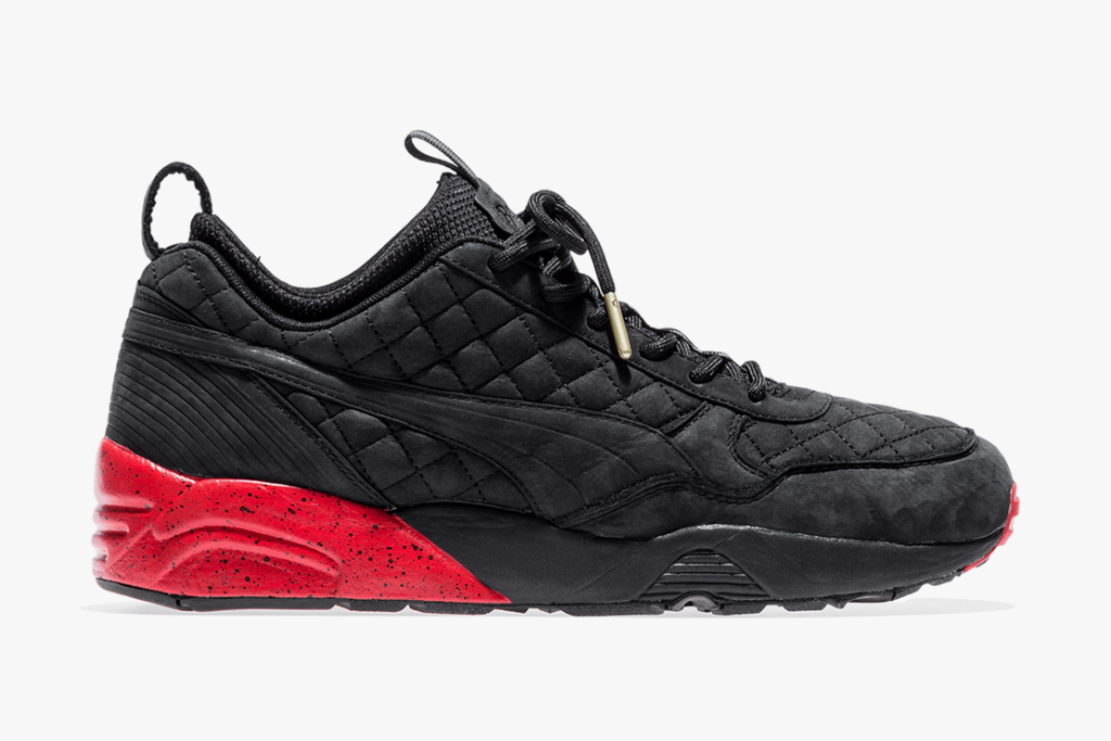 kith-highsnobiety-puma-a-tale-of-two-cities-pack-9