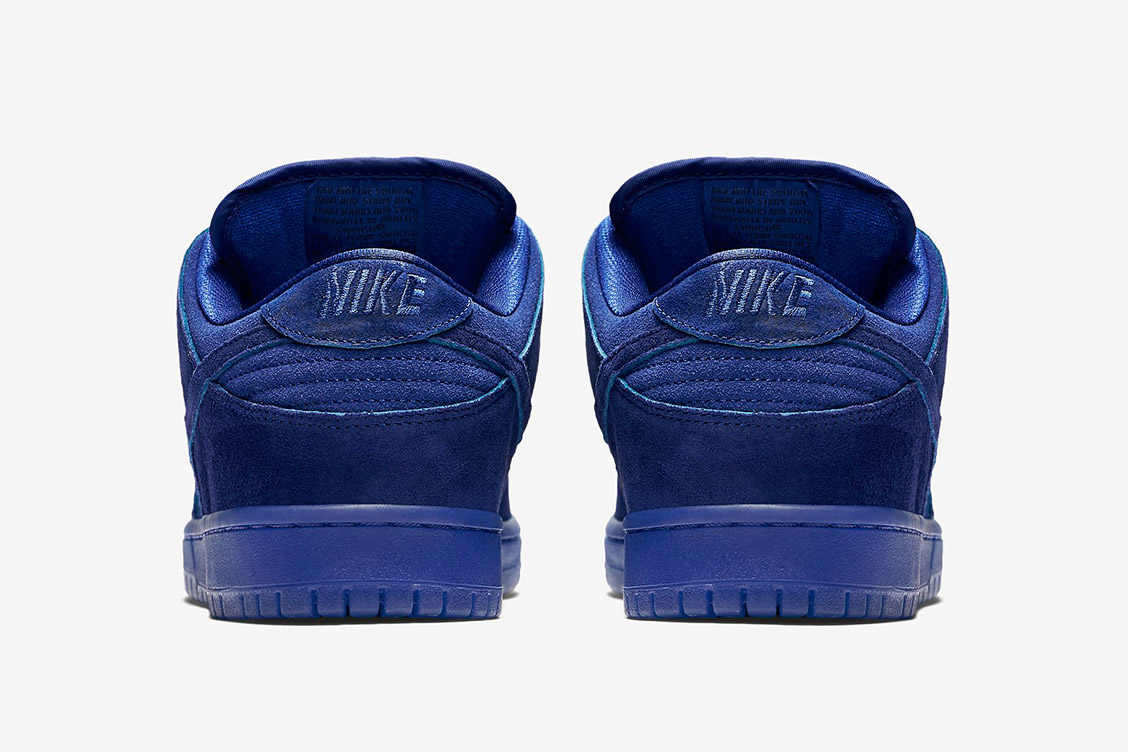 nike sb dunk once in a blue moon03