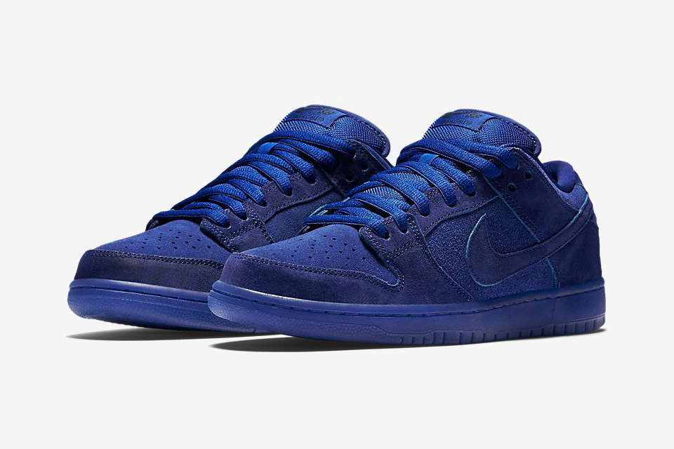 nike sb dunk once in a blue moon04