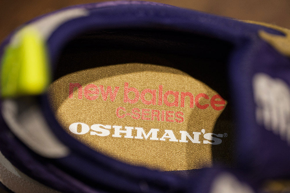 oshmans-new-balance-cm600-2