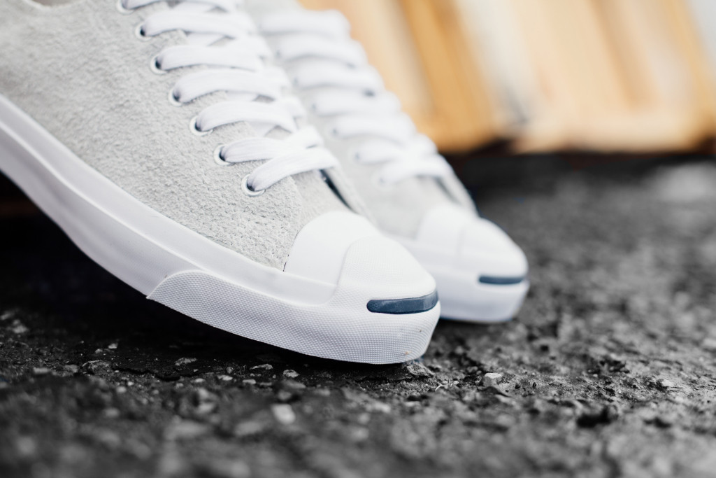 Converse-Jack-Purcell-Ox-Vaporus-Gray-Feature-LV-2_1024x1024