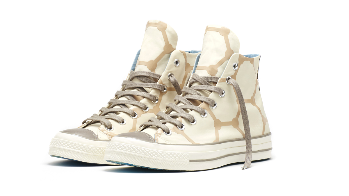 Converse all star 1970s space pack 02