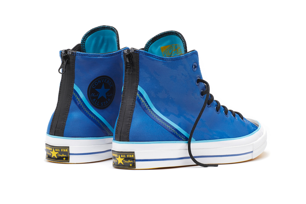 converse-chuck-taylor-wetsuit-collection-22