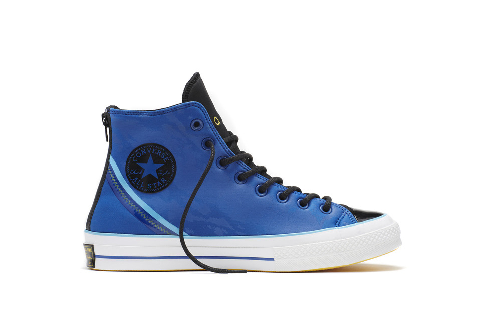 converse-chuck-taylor-wetsuit-collection-5