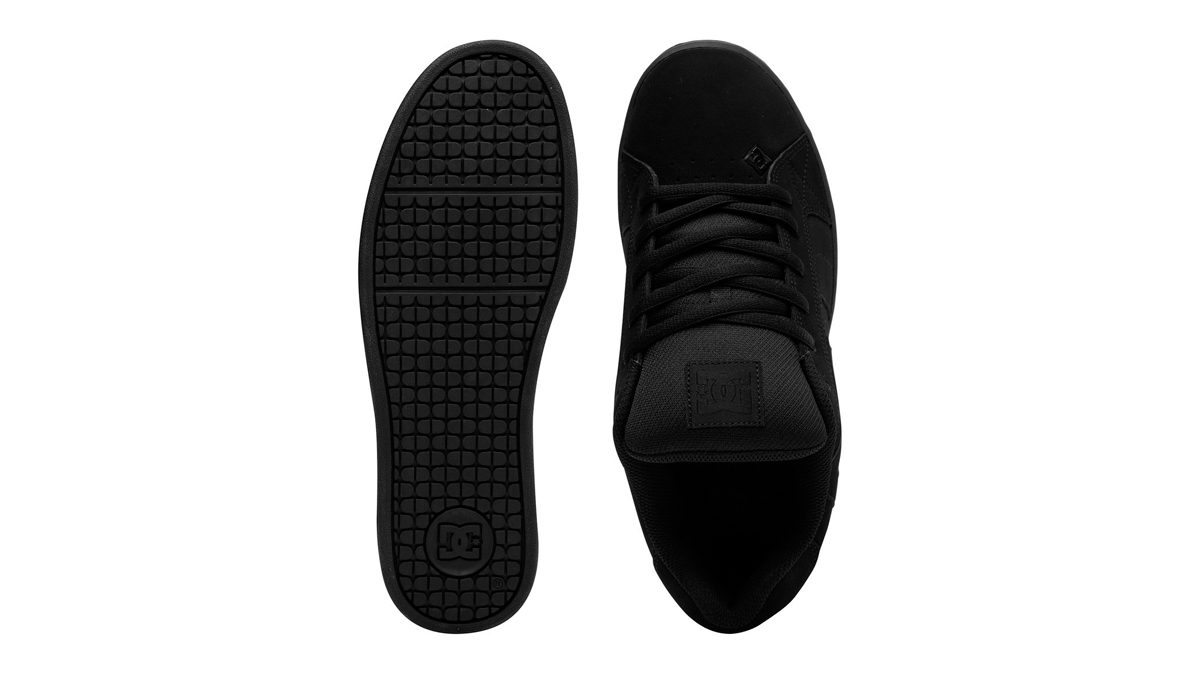 dc shoes net-03