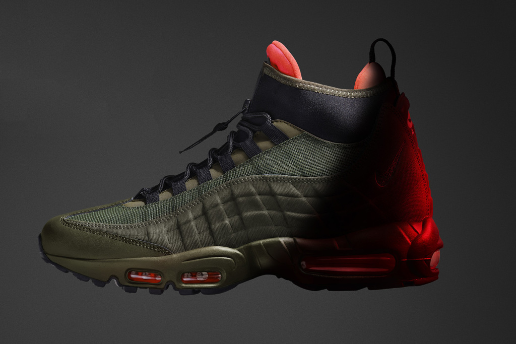 nike-sneakerboot-fall-collection-4j7