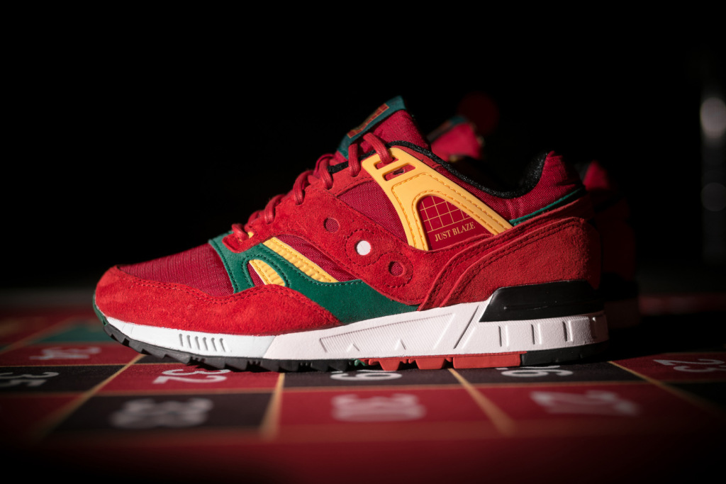 packer-by-just-blaze-saucony-grid-sd-casino-2