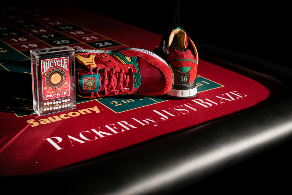 packer-by-just-blaze-saucony-grid-sd-casino-3