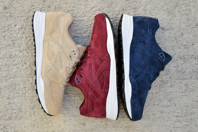 reebok-ventilator-perforated-collection-2