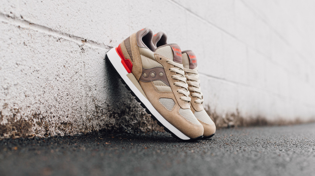 saucony beige e rosse, OFF 71%,emerli.dk