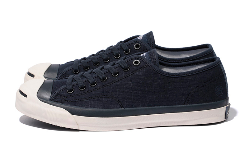 stussy x converse jack purcell-04