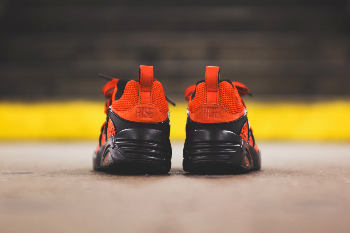 rise-puma-blaze-of-glory-new-york-is-for-lovers-03